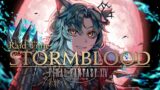 [FF14 – TRIAL SERIES] 🌱Sprout's First – Four Lords🌱