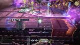 FFXIV – Chaotic Alliance 24 Man Raid Blind