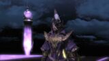 FFXIV CoD (Chaotic Alliance Raid) – Day 1 clear in PF Picto PoV