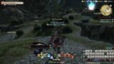 [FFXIV: Dawntrail Patch 7.0] MSQ Quest 13: Trader of Happiness [Lv 90 Quest]