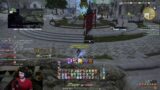 FFXIV – FRU C41 | CHAOTIC NEXT WEEK