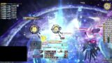 FFXIV FRU Clear (Nin POV)
