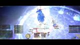 FFXIV – Futures Rewritten Ultimate – DRG POV – Team DN World 3rd