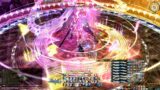 FFXIV – Futures Rewritten (Ultimate) – Team MultiPoV