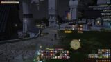 [FFXIV] Helping someone through M3