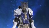 FFXIV Live — Paladin's Quest