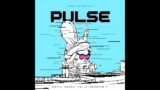 FFXIV Pulse Remix Album Volume 2 – Session 1 – Close in the Distance (Endwalker Spoilers!)