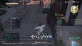 FFXIV: Very Horrible party finder experience!