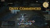 FINAL FANTASY XIV – Ghimlyt Dark