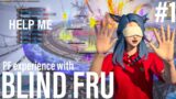 FRU in PF = memes'n'fails | FRU Futures rewritten Ultimate | FFXIV