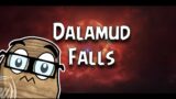 Final Fantasy XIV 1.0: The Fall of Dalamud, The Rise of Bahamut