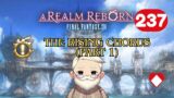 Final Fantasy XIV A Realm Reborn – The Rising Chorus (Part 1) – Episode 237