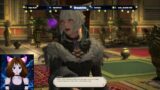 Final Fantasy XIV Endwalker Main Scenario Part 10 (VOICE FREE Gameplay)