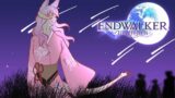 Final Fantasy XIV: Ep.12 Endwalker Ep.1: Every step we take.