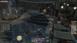 Final Fantasy XIV Futures Rewritten Prog BLM POV DAY18