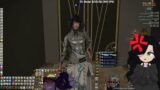 Final Fantasy XIV | Livestream Archive ep.565 | Momma Lottie (formerly known as Lottiepaws)