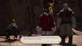 Final Fantasy XIV Livestream P114