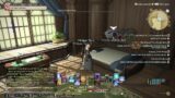 Final Fantasy XIV – Starlight Celebration 2024 – Part 2