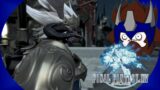 Final Fantasy XIV Stream 38 – More Farming
