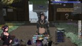 Final Fantasy XIV | Stream VOD Archive ep.487 | Momma Lottie (formerly known as Lottiepaws)