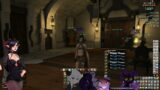 Final Fantasy XIV | Stream VOD Archive ep.513 | Momma Lottie (formerly known as Lottiepaws)