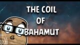 Final Fantasy XIV: The Binding Coil of Bahamut (1.0 Epilogue)