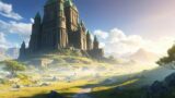 Final Fantasy XIV: To the Edge Theme Music Reimagined | 日本語版 | OST – Female Vocal