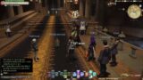 Final Fantasy XIV pt 22