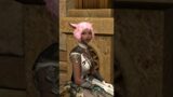 How Soon is Too Soon? | FFXIV Machinima #ffxiv #finalfantasyxiv