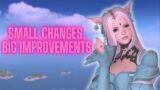 How to Make FFXIV's Content Worth Doing