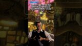 Im happy you won the roll! But.. #ffxivmemes #finalfantasyxiv  #finalfantasy14 #ff14memes #ffxiv