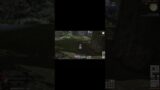 Oh, English | Final Fantasy XIV