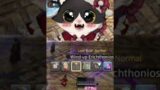 Two 99s!! | #ffxiv #ffxivonline #ffxivtok #ffxivcommunity #vtuber #ffxivmeme #vtubers #ffxivmemes