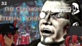 Wedding and a Hildibrand – Final Fantasy XIV Online: Post-MSQ – Session #32 (Hildibrand #06)