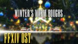 Winter's Warm Boughs – FFXIV OST