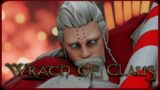 Wrath of Claus | FFXIV