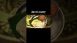 Zero's curry #ff14 #ffxiv #ffxivmemes