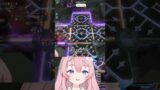 run stal run!  #stal #vtuber #ffxiv