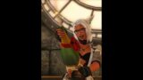 11 years in Eorzea. #ff14 #ffxivmiqote #edit #gaming #games #nhanami #finalfantasy #ffxiv