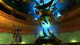 A Gentleman Returns – FFXIV: Hildibrand (Endwalker Part 1)