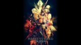 After the Archbishop!!! Final Fantasy XIV Online