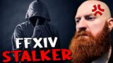 ⚠️ Beware! There's a FFXIV Stalker Plugin ⚠️