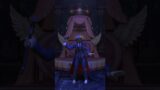 Blue Mage is basically a pimp with magic. #ff14 #ff #ffshorts #gaming #games #ffxiv #bluemagic