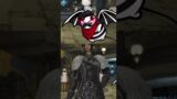 Cape Accessories When? | #ffxiv #ff14 #ffxivglamour #ffxivcommunity #FinalFantasyXIV #ffxivmemes