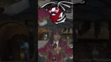 Cool Scholarly look | #ffxiv #ff14 #ffxivglamour #ffxivcommunity #FinalFantasyXIV #ffxivmemes