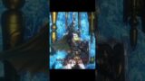 Do not go gentle #finalfantasy14 #ff14 #ffxiv