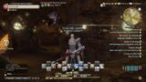Doin some FFXIV NieR Raids! (Muted)