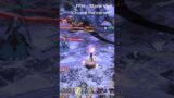 FF14 – “Choose the corner!” | Beginner Dungeon Tips for Learning Mechanics