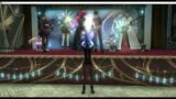 FFXIV Dawntrail – Arcadion M4 / Floor 4 – Give It All (Wicked Thunder's Theme – Bard Octet Cover)