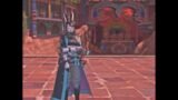 FFXIV Endwalker